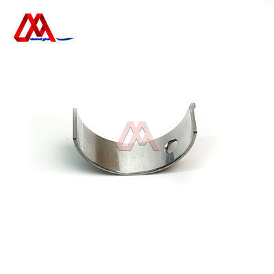 C801A STD 8973861890 C801A STD 8-97386189-0 Camshaft Metal Kit for ISUZU 6HE1 4HF1 NKR NPR