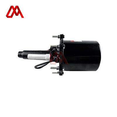 1-47800413-0 1-47800413-AG Brake Booster for ISUZU FSR Series 6HE1 Truck