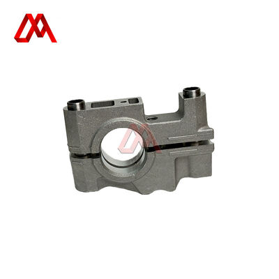 8-97608791-3 Cylinder Head Cam Bracket Set for ISUZU ZX450 6WG1 8976087913