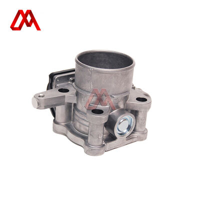 8-98028416-7 Throttle Valve Assembly 8980284167 for ISUZU NPR