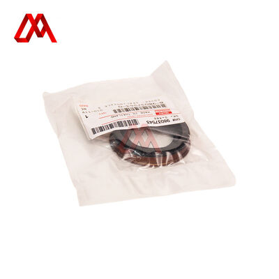 8980375430 8-98037543-0 Nozzle Seal Cover for ISUZU 4JJ1 TFR TFS