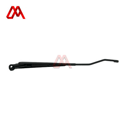 8-98053781-0 Wiper Arm for ISUZU 700P 8980537810