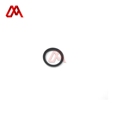 1-09625002-0 Clutch Housing Dust Seal Suitable for ISUZU ELF 4HK1 1096250020