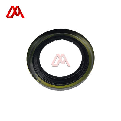 1-09625323-0 1-09625323-J Input Shaft Oil Seal 1096253230 Suitable for ISUZU CXZ CXK 6HK1 6WF1