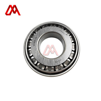 1-09812042-0 1-09812042-J Final Pinion Bearing Suitable for ISUZU