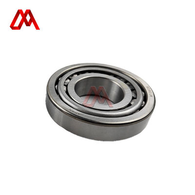 1-09812042-0 1-09812042-J Final Pinion Bearing Suitable for ISUZU