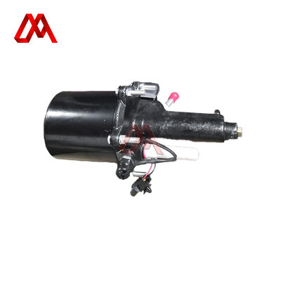 OEM 1-47800413-J 147800413J Brake Booster for ISUZU FSR 6HE1 Truck