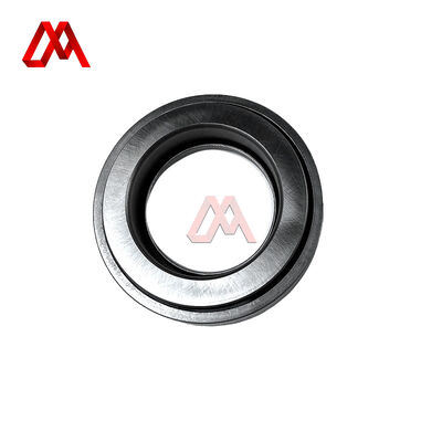 1-09820116-0 Clutch Release Bearing Suitable for ISUZU EZR50 6WA1 1098201160