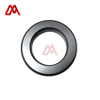 1-09820117-0 1-09820117-J  Clutch Release Bearing Suitable for ISUZU FVZ34 1098201170