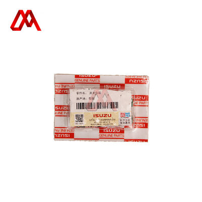 Truck Replacement Parts 8-98114764-1 Combination Switch 8981147641 for ISUZU NPR 