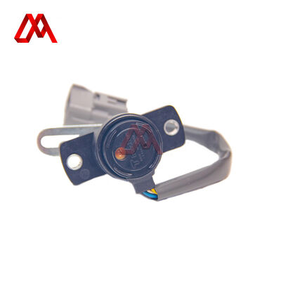 8982000500 8-98200050-0 Accel Sensor For ISUZU NKR77 4JH1