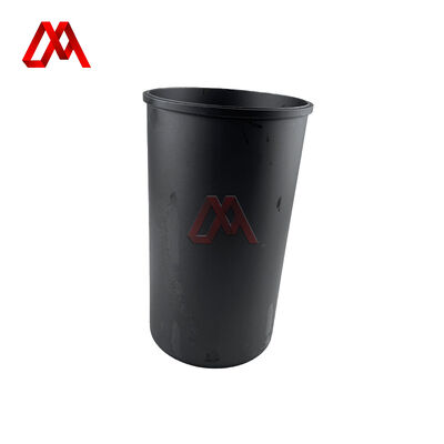 Cylinder Liner <AX> 1-11261379-K 111261379K for Isuzu CXZ 6WF1 Truck
