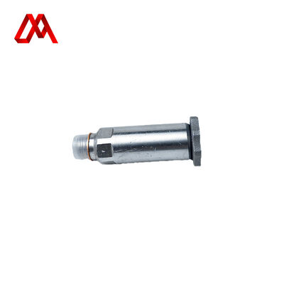 1-15761006-0 1157610060 Fuel Feed Pump Priming Pump Suitable for ISUZU 6HK1 FVR34