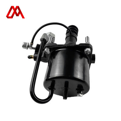 1-31800466-J 1-31800383-2 1-87610083-0 1318003832 1876100830 Clutch Booster Assembly Suitable for ISUZU FVR34 6HK