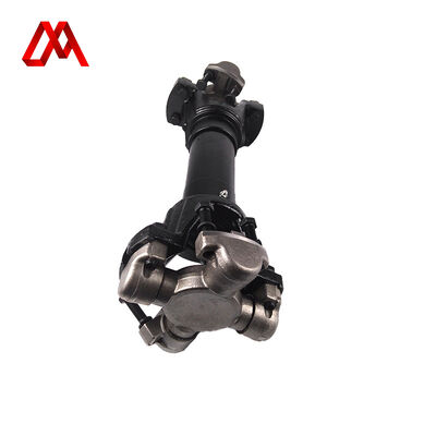 1-37171127-J 1-37171127-0 Propeller Shaft Suitable for ISUZU 6WF1 1371711270