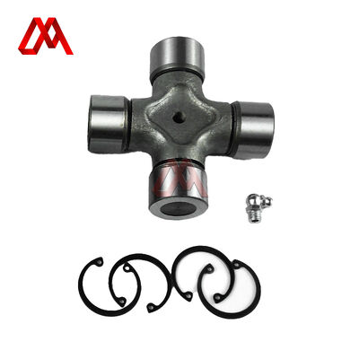 Truck Genuine Parts 8973227490 8-97322749-0 Propeller Shaft Journal Assembly for ISUZU FRR FSR NKR77 4JH1