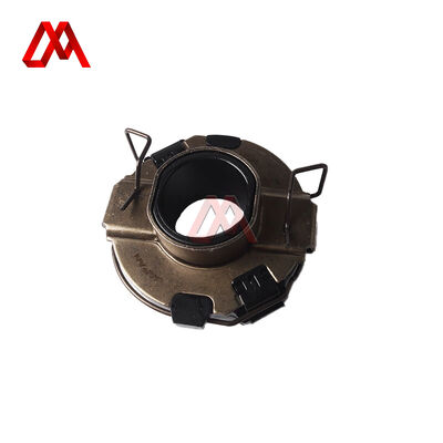 Truck Genuine Parts 5-87610112-0 8-97316591-0 8-97316591-A Clutch Release Bearing 5876101120 8973165910 for ISUZU NHR TFR UB 4J6V UCS55