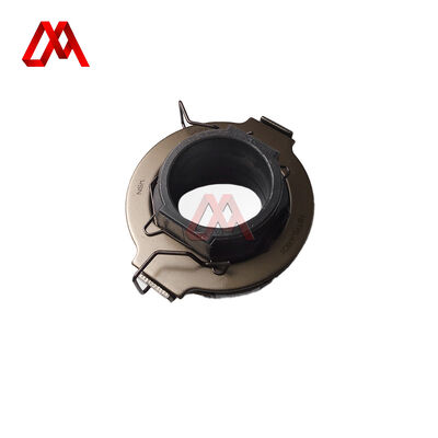 Truck Genuine Parts 5-87610110-0 8-97255313-0 Clutch Shift Block 5876101100 8972553130 for ISUZU NKR77 4JH1