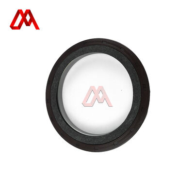 8-97209342-0 8972093420 Rear Crankshaft Oil Seal for ISUZU XD 6HK1