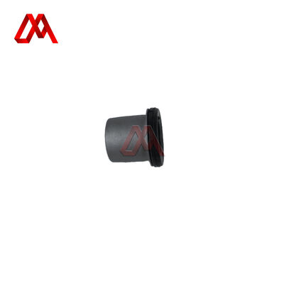 8-97184699-0 8-97184699-0 8-94118588-1 8941185881 Rear Spring Bracket Bushing for ISUZU NKR55 4JB1