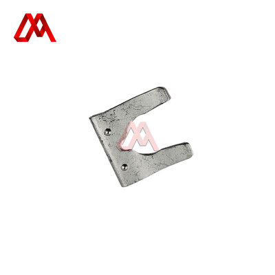 1097012091 1-09701209-1 Cable Clip For ISUZU NKR NPR 4JB1