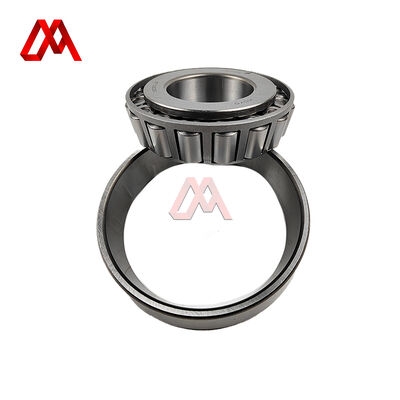 1-09812042-J 1-09812042-0 Final Pinion Bearing 1098120420 Suitable for ISUZU FTR