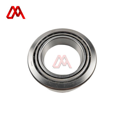 1-09812225-0 1098122250 Diff Cage Bearing Suitable for ISUZU 10PE1 VC46 CVZ CXZ