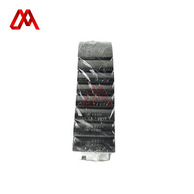 R801H 0.25 8-97175127-0 R801H 0.25 8971751270 U/S=0.25 Connecting Rod Metal Set for ISUZU NPR66 4HF1