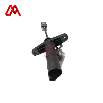 8-97167406-0 8-98025312-0 Clutch Master Cylinder Assembly 8971674060 8980253120 for ISUZU NKR55 4JB1 NPR 4HK1-T