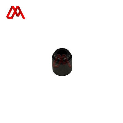 8-97120307-0 8971203070 Valve Guide Seal For ISUZU NHR NKR NPR 4HK1