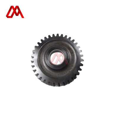 8971200050 8-97120005-0 Idler Gear for ISUZU 700P 4HK1