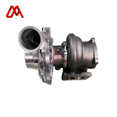 1-14400438-0 Turbocharger Assembly 1144004380 Suitable for ISUZU RHG6 6HK1T