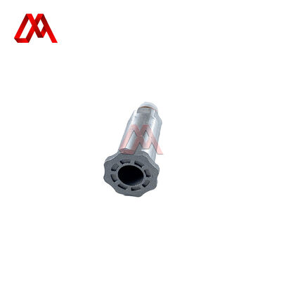 1-15761006-0 1157610060 Fuel Feed Pump Priming Pump Suitable for ISUZU 6HK1 FVR34