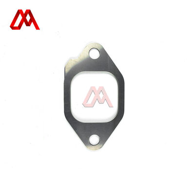 1221192940 1-22119294-0 Exhaust Pipe Vibnon Seal Bearing Suitable for ISUZU CYZ 6WF1