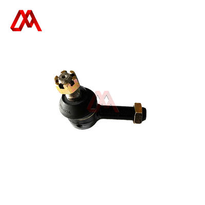 8-97107349-0 8-97107349-2 8971073490 8971073492 Tie Rod End For ISUZU 100P