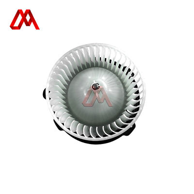 8-97101656-0 8971016560 Blower Motor for Isuzu Engine Parts 100P CXZ