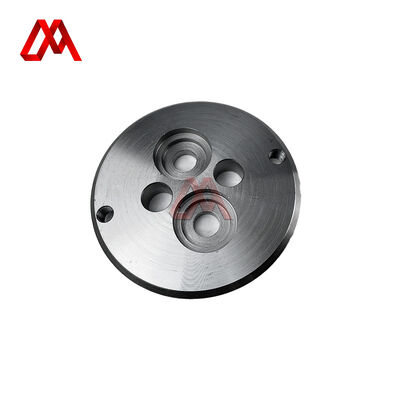 Rear Trunnion Shaft Shim 1-51382010-J 151382010J Fit for ISUZU CXZ Series Truck