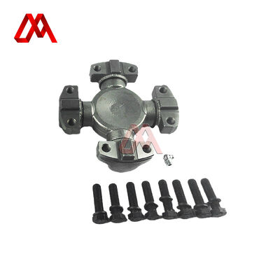 1-37300100-0 2201031-130 1373001000 2201031130 Propeller Shaft Jour nal Assembly Suitable for ISUZU  CXZ81 10PE1