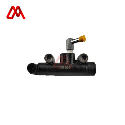 1-47500239-J1 1-47500239-0 Clutch Master Cylinder Assembly 1475002390 Suitable for ISUZU FVR 10PE1