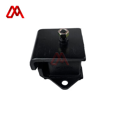 Premium 1-53215172-SY 1-53215172-0 Front Engine Mount Fit for ISUZU LT133 6HH1 Truck