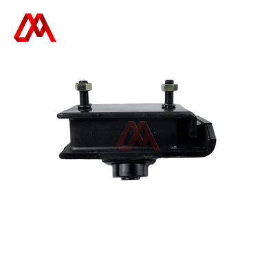 High quality 1-53225279-SY 1-53225279-4 Rear R Engine Mount Fit for ISUZU LT133 6HE1T Truck