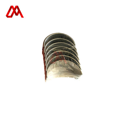 8-97045801-0 Standard Connection Rod Metal Set 8-97045801-0 for ISUZU NKR NPR66 4HF1 4HG1T