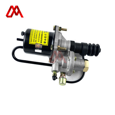 Premium 1-31800364-J 131800364J Clutch Booster for Isuzu FVR FTR Trucks