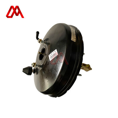 Brake Booster Without Sensor 8-97940641-0 8-97021942-0 8979406410 8970219420 for Isuzu TFR 4JA1 4JB1