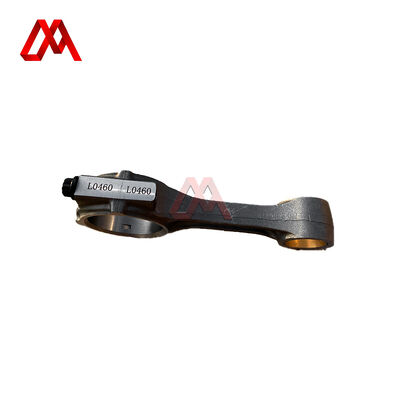 8-97011030-0 8970110300 Connecting Rod Assembly for ISUZU 4BC2 NPR57