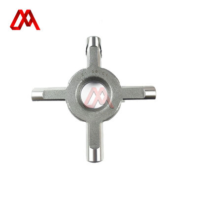 8944353080 8-94435308-0 Differential Pinion Pin for ISUZU TFR UBS 4JB1 4ZE1