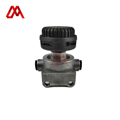 1-48410733-0 1-48410726-0 Quick Release Valve Assembly 1484107330 1484107260 Suitable for ISUZU CYZ
