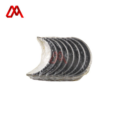 8-94372193-0 Connecting Rod Bearing 8943721930 For ISUZU NHR 4JA1 
