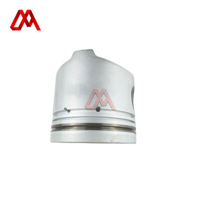 8-94369281-0 Truck Spares Engine Piston 8-94369281-0 for ISUZU NHR 4JA1 
