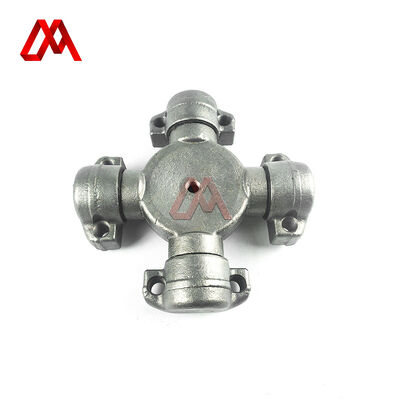 1-37300100-J 137300100J Drive Shaft Universal Joint for Isuzu CXZ Truck